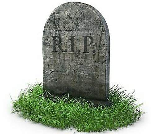 Rip