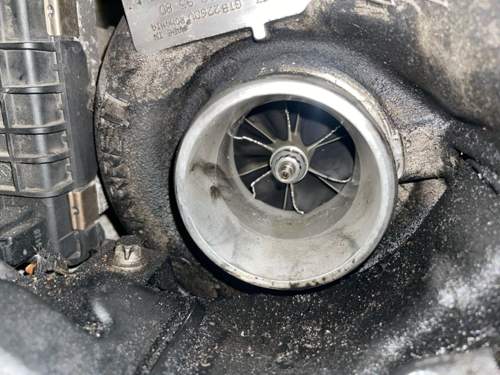 Turbo