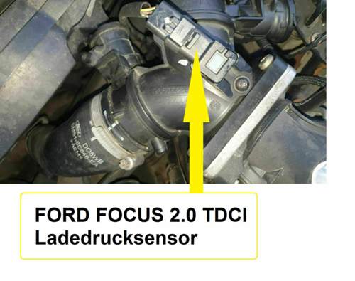 Focus-mk2-tdci-tmap
