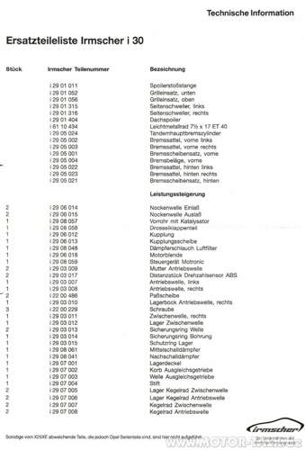 Scannen00011