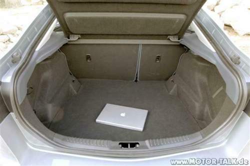 Hatch