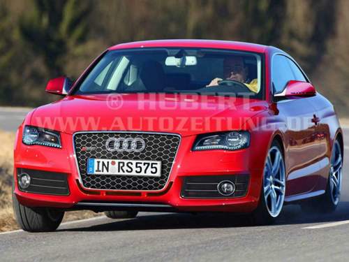 Audi-rs-5-red-1280