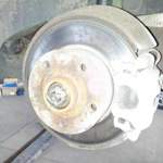 Cam01837