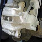 Cam01839