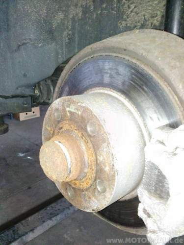 Cam01838