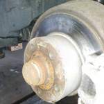 Cam01838