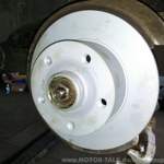 Cam01842