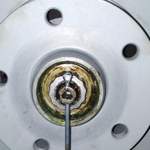 Cam01845