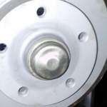 Cam01846