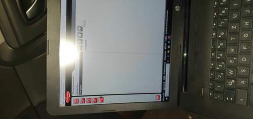 Diagnose PC