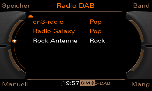 Dab-qualitaetsanzeige