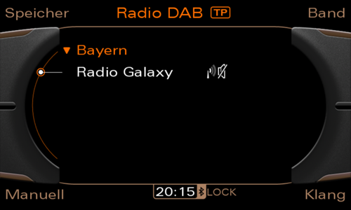 0-dab