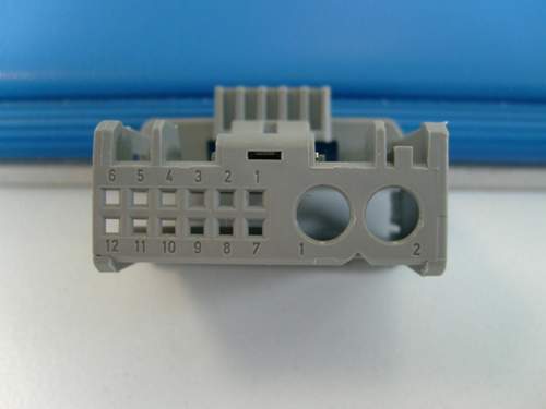 Tv-tuner-w211-stecker-neu-1