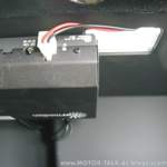P1020379