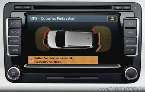 Vw-rns-510-ops-front-rear