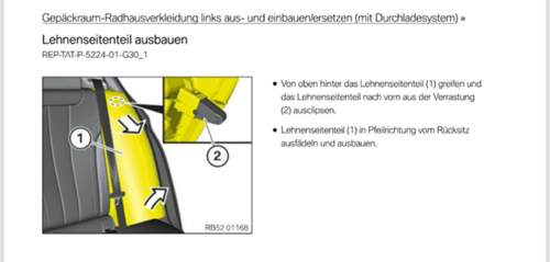 C-Saeule unten.jpg