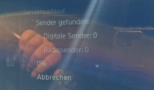 Screenshot_20220806-105909_Gallery.jpg