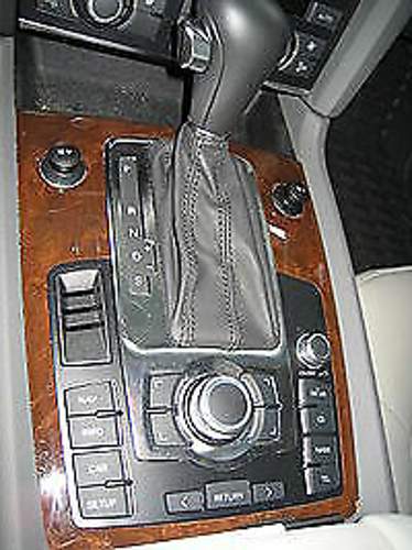 MMI 2G