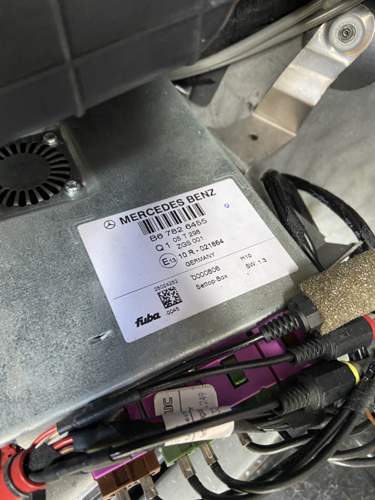 TV Tuner