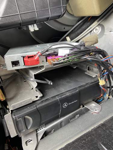 TV Tuner