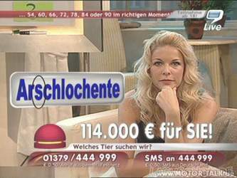 9live-niveau