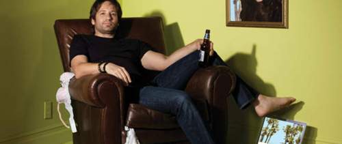 Californication