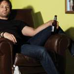 Californication