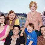 Twoandahalfmen