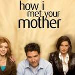 Howimetyourmother