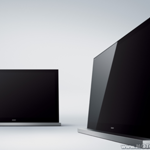 Sonykdl52hx900