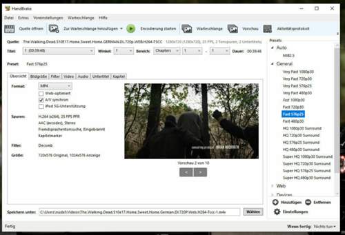 Handbrake_1