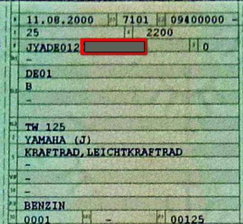 Schein-yamaha-1-1-a