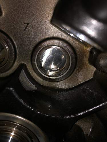 Cb502e17-8719-49bc-b3fd-bd54e17fee2f