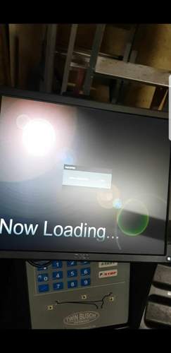 Screenshot_20210301-102819_Video Player.jpg