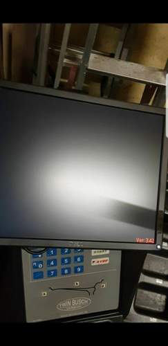 Screenshot_20210301-102831_Video Player.jpg