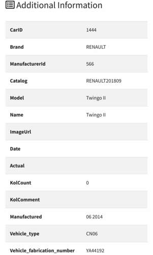Screenshot_20211012-210611_Firefox.jpg