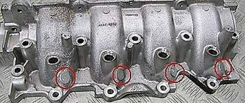 Originalgaseinblaspunke-renault