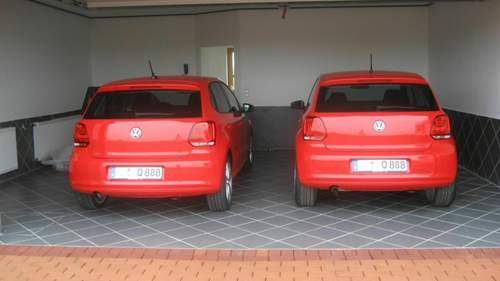 Mt1
