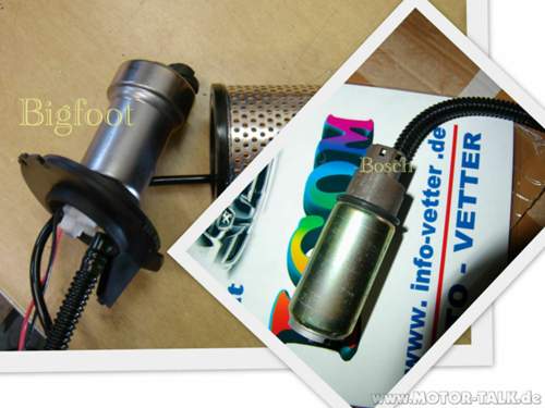 Icom-details1