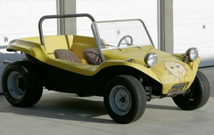 Typ1-Tuning: Bitte für Empfehlungen für Motorenbauer für Drehmoment-Motor