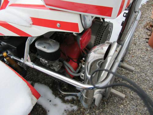 Trike1