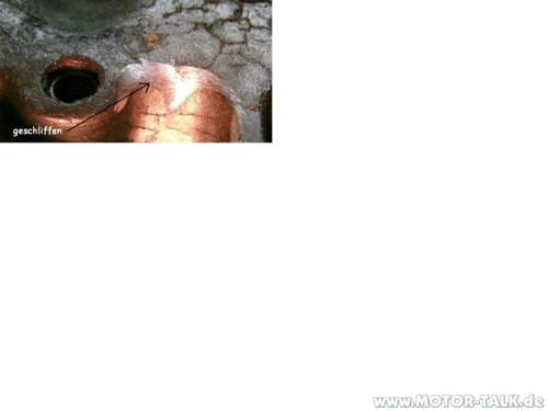 Gross-1