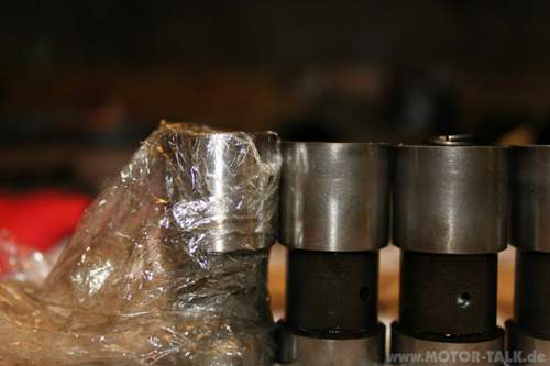Img-2817