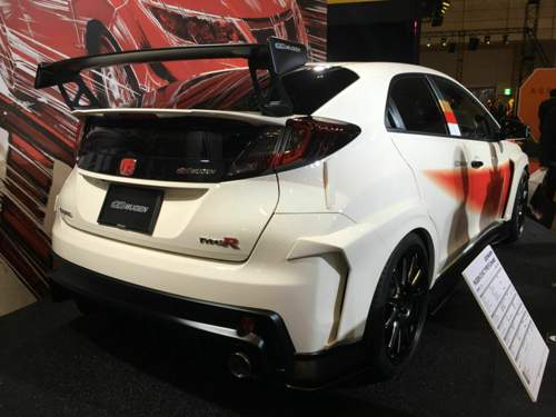 Mugen-type-r-4