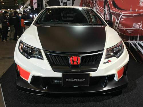 Mugen-type-r-2