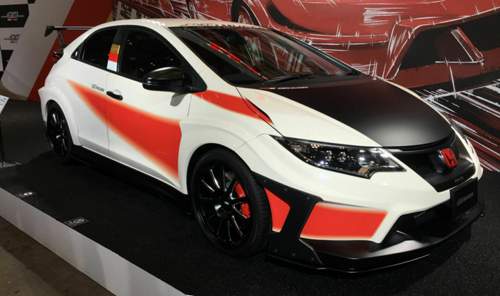 Mugen-type-r-1