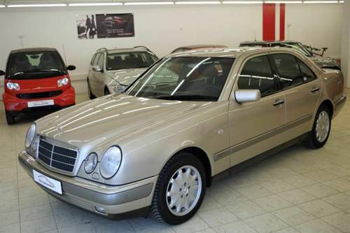 Mb1
