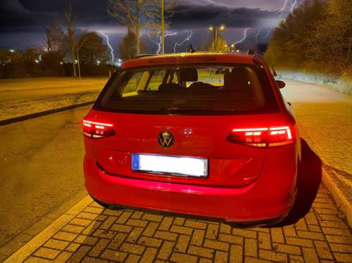 Bild #211444207
