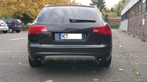 Bild-3-8674255305895562814
