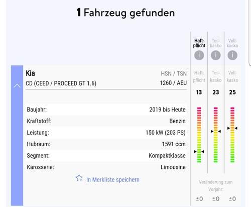 Da steht es anders....jpg